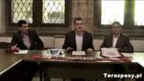 dom-polonii-2014-11-06-1