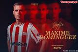 Dominguez Maxime 2026-01-24 KS