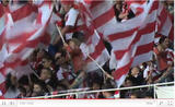 doping-video-2