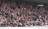 doping-video-cracovia