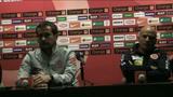 dorna-farugia-2013-06-06