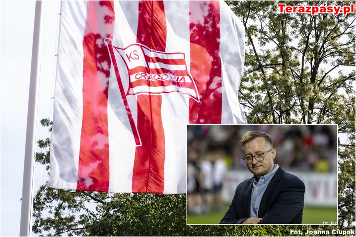 dróżdż - flaga - ciupak