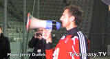 dudek-jerzy-wideo