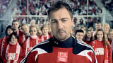 dudek-jerzy-wideo2