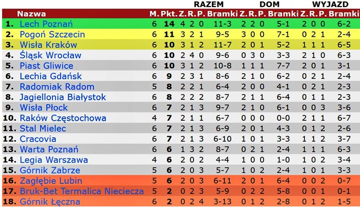 eks21-06
