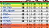 eks21-09