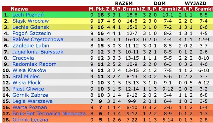 eks21-09a