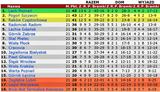 eks21-21