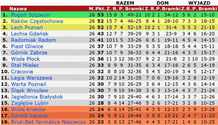 eks21-26