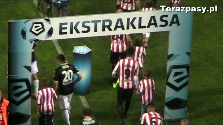 ekstraklasa-2015-08-22