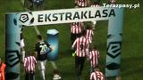 ekstraklasa-2015-08-22