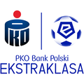 ekstraklasa-logo