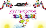 emocja-sylwester