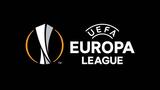 Europa-League