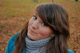 ewa-kieryk