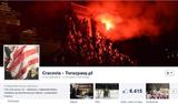 facebok6415