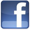 facebook2