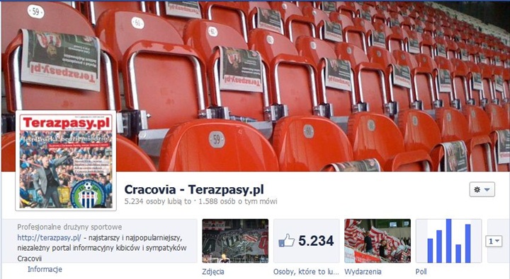 facebook5234
