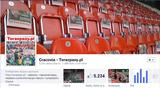 facebook5234