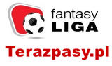 fantasy-tp-logo
