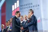 filipiak-duda-2016-11-17