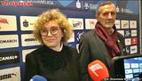 filipiak-elżbieta-majewski-2023-11-10-crac