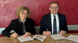 Filipiak-Elżbieta-Mateusz-Dróźdź-2024-01-22-mks-720