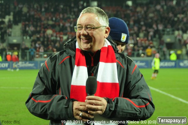 filipiak-janusz-2011-03-19