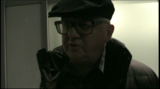 filipiak-janusz-2012-11-03