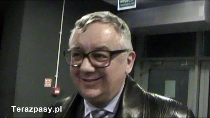 filipiak-janusz-2013-10-02