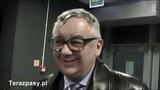 filipiak-janusz-2013-10-02