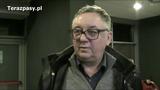 filipiak-janusz-2014-03-17-2