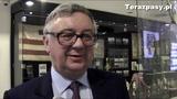 filipiak-janusz-2014-12-10
