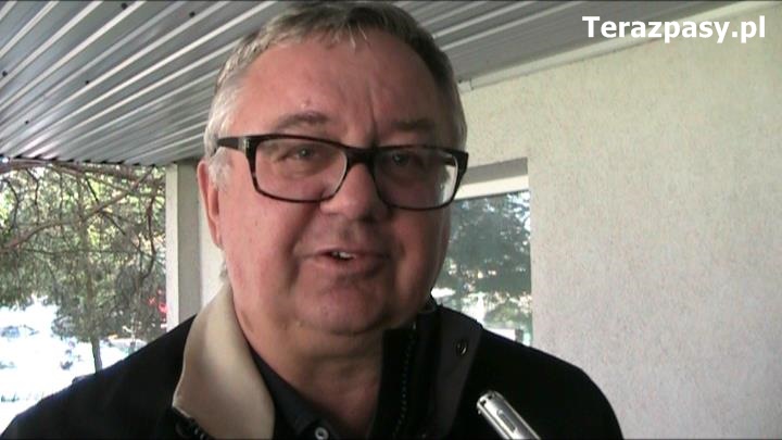 filipiak-janusz-2015-04-20