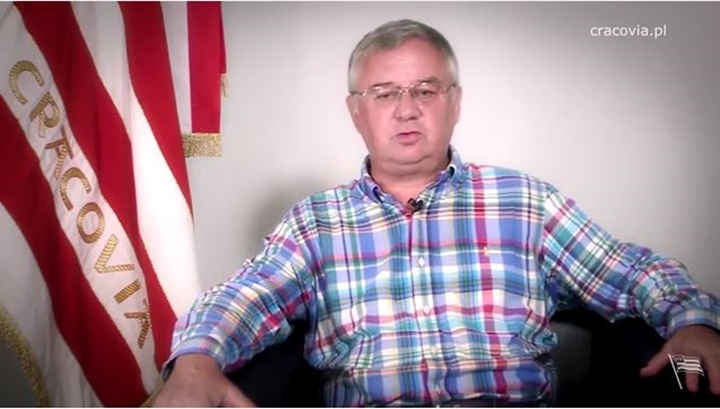 filipiak-janusz-2015-09-07-mks