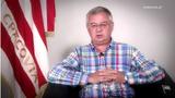 filipiak-janusz-2015-09-13-mks