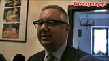 filipiak-janusz-2016-01-14