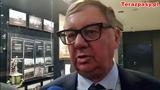 filipiak-janusz-2019-12-18