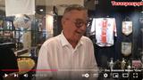 Filipiak-janusz-2023-08-21-malec