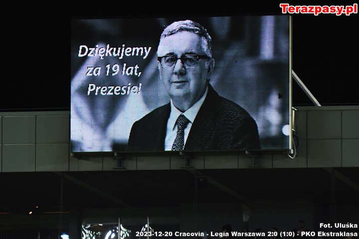 filipiak-janusz-2023-12-30-uluśka