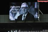 filipiak-janusz-2023-12-30-uluśka