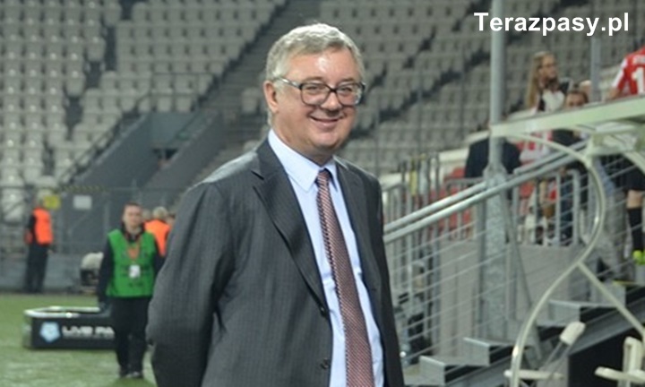 filipiak-janusz-legia