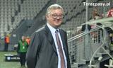 filipiak-janusz-legia