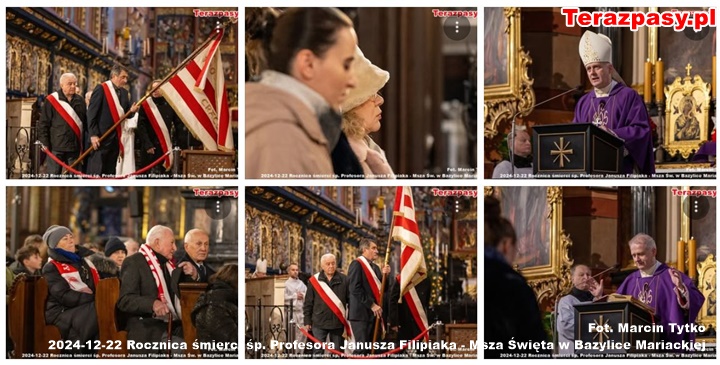 Filipiak-msza-2024-12-22-foto-Tytko