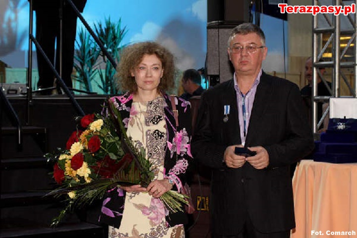 filipiak_elzbieta_janusz_2009_04_28_comarch