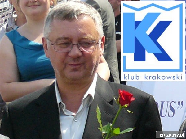 filipiak_janusz_2009_07_10