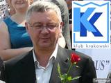 filipiak_janusz_2009_07_10