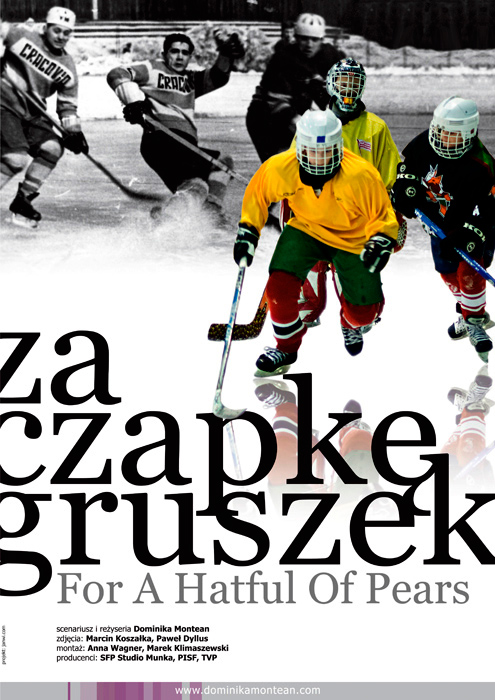 film-o-czapke-gruszek