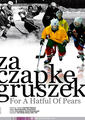 film-o-czapke-gruszek