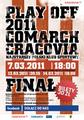 final-play-off-2011